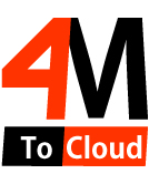 4m2c